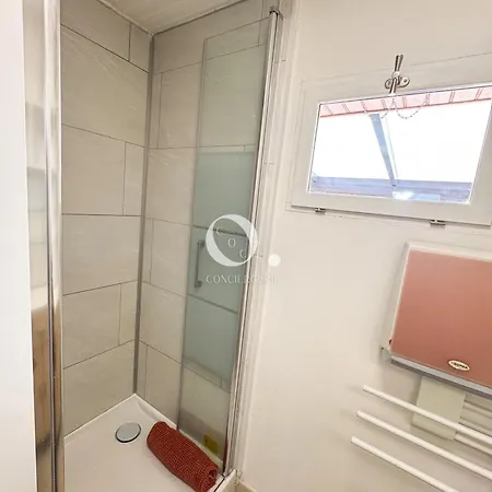 別荘 Coc - Cote Et