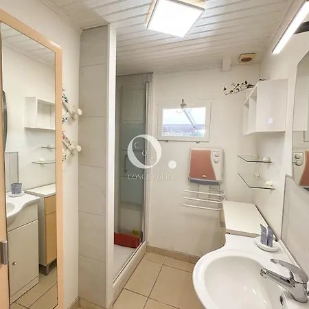 Coc - Cote Et * ウィッサン