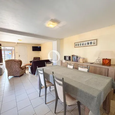 Coc - Cote Et 別荘 ウィッサン