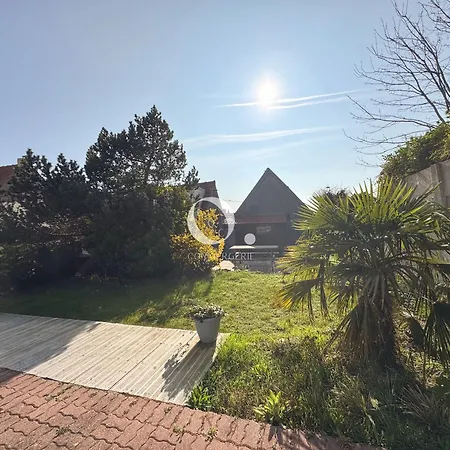 Coc - Cote Et ウィッサン