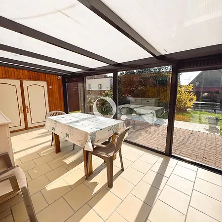 別荘 Coc - Cote Et *